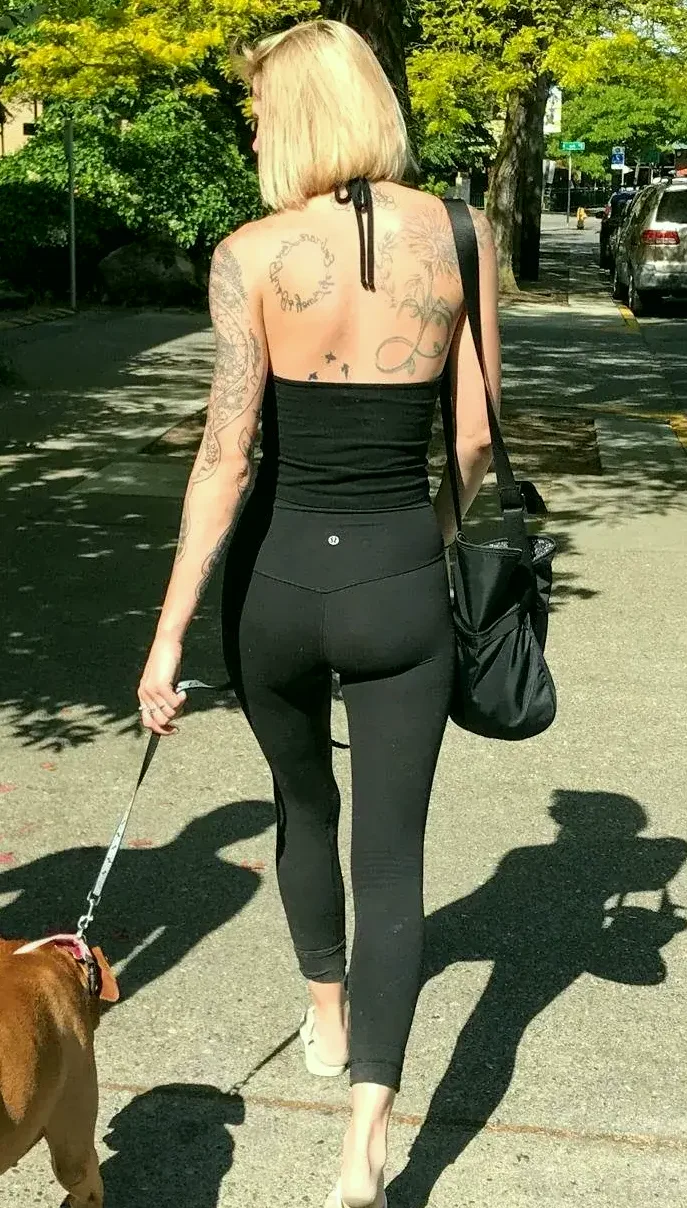 Seksi Liminka