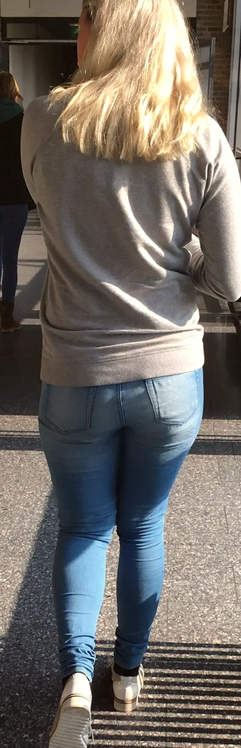 Seksi Ylämaa
