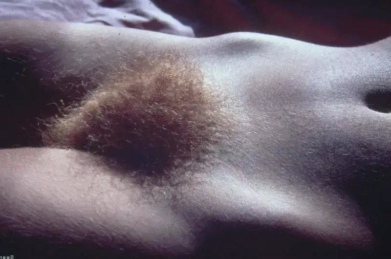 Seksi Nurmes