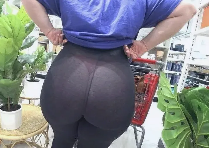 Seksi Kauhava