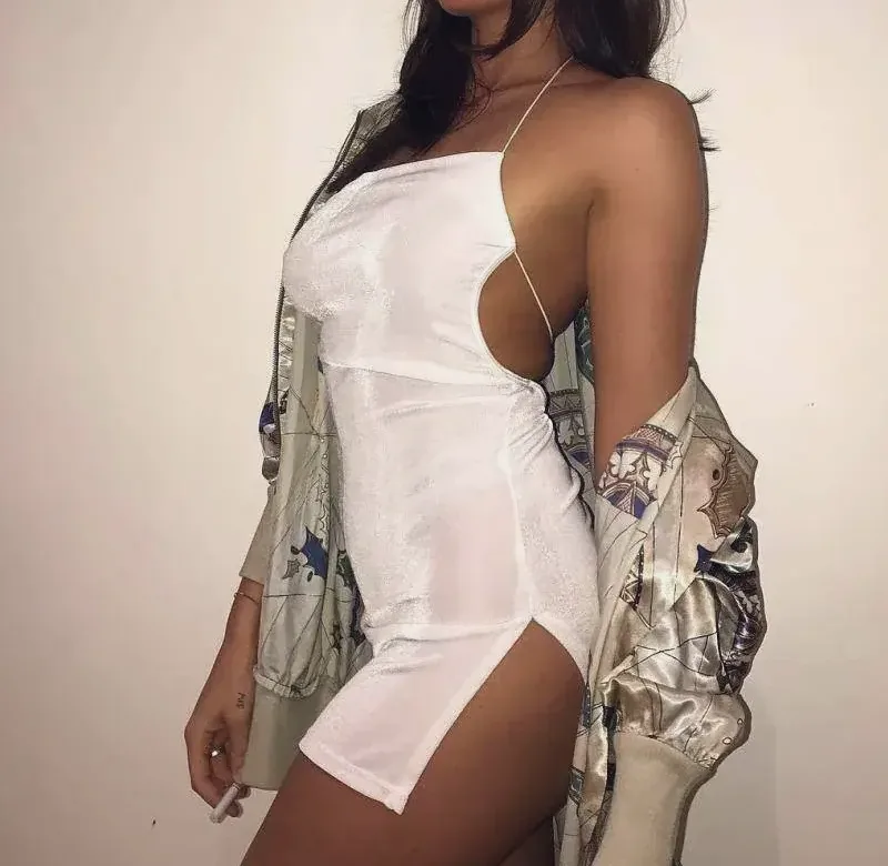 Seksi Mustiala