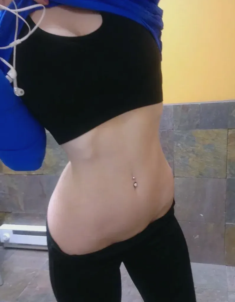 Seksi Kuopio
