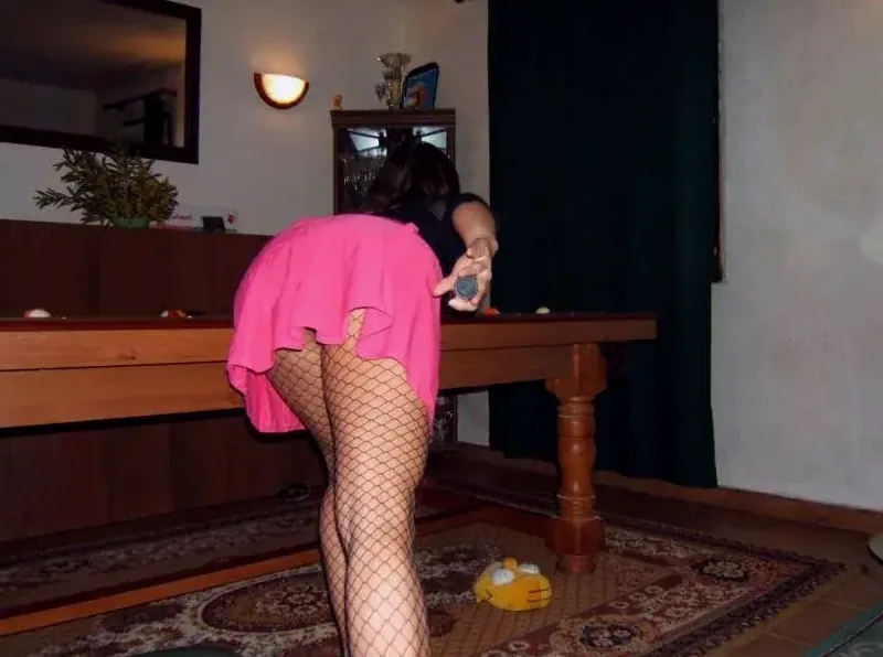 Seksi Anjala