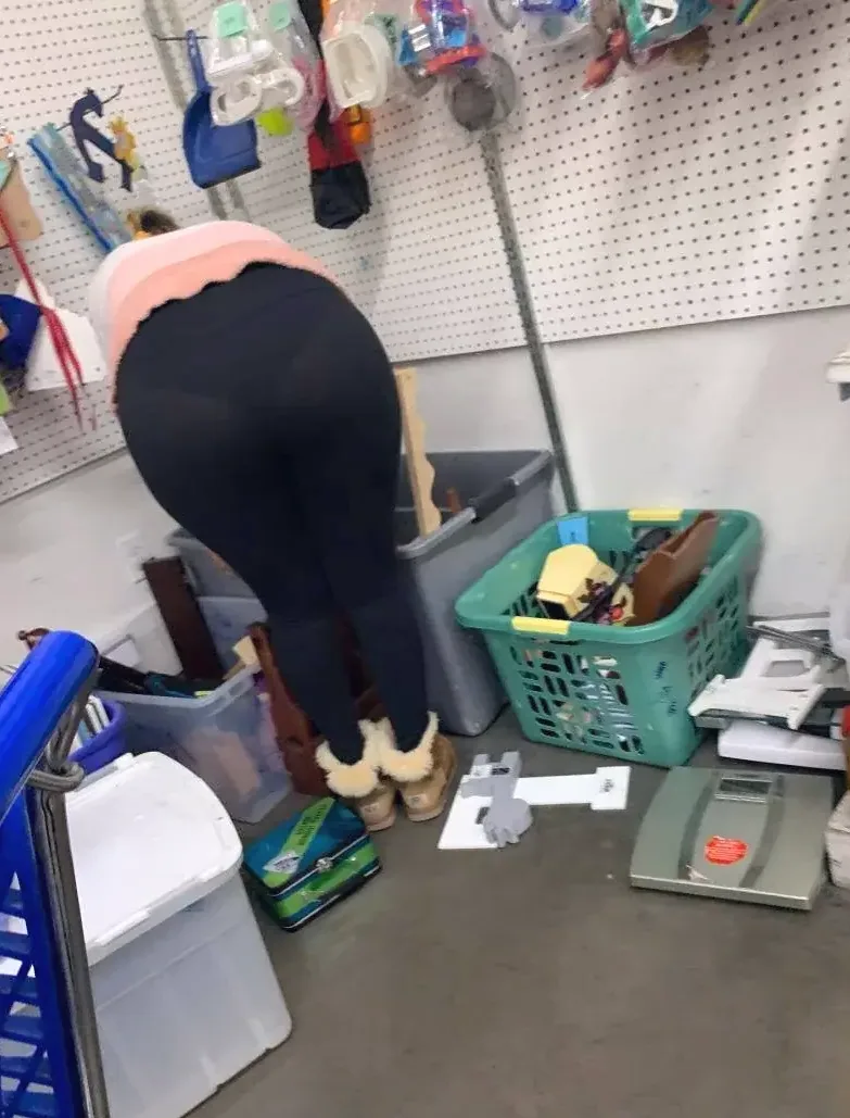 Seksi Kangaslampi
