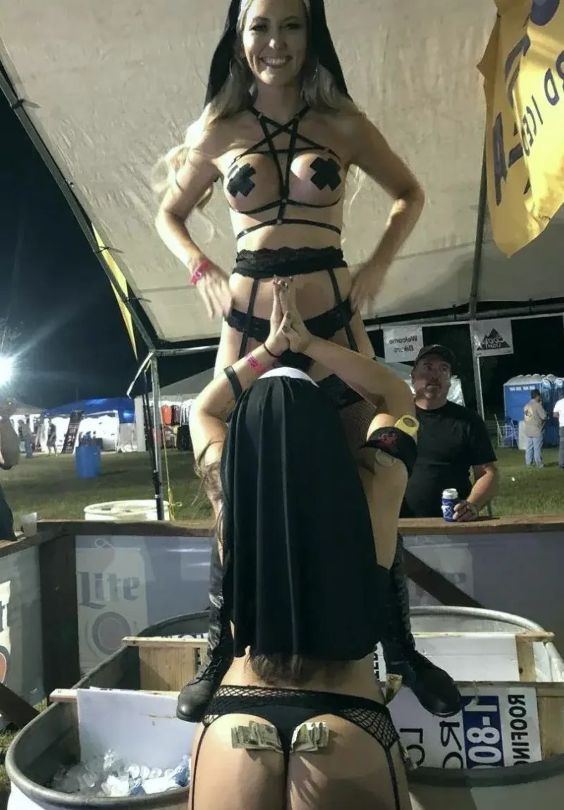 Seksi Kannus