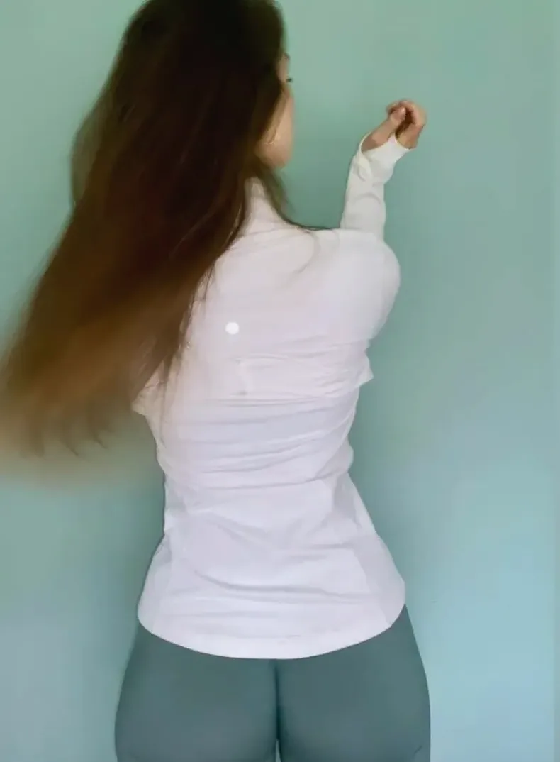 Seksi Valtimo