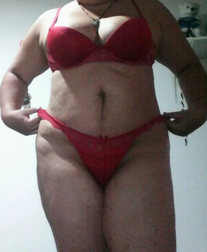 Seksi Laukaa