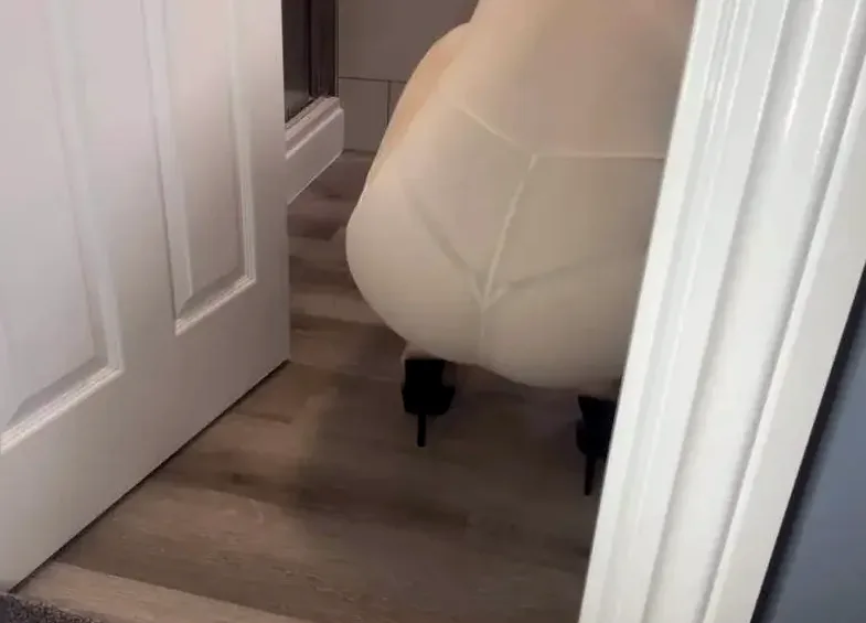 Seksi Lieto