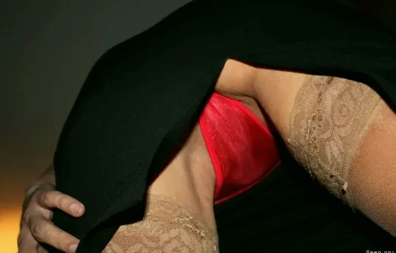 Seksi Härmä