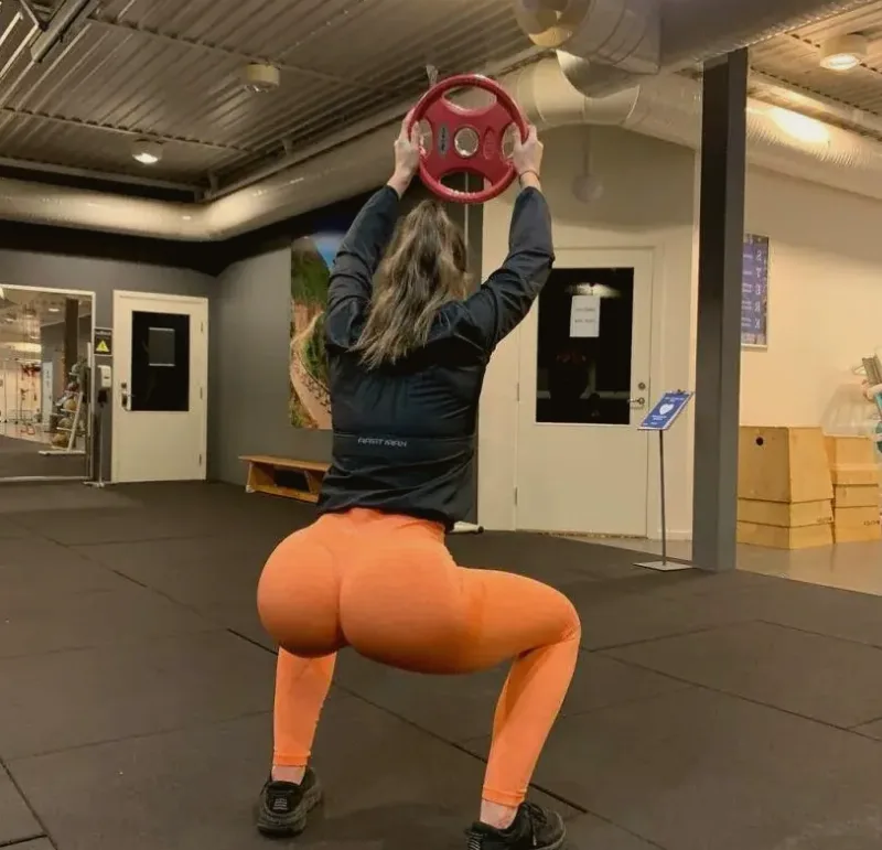 Seksi Lieto