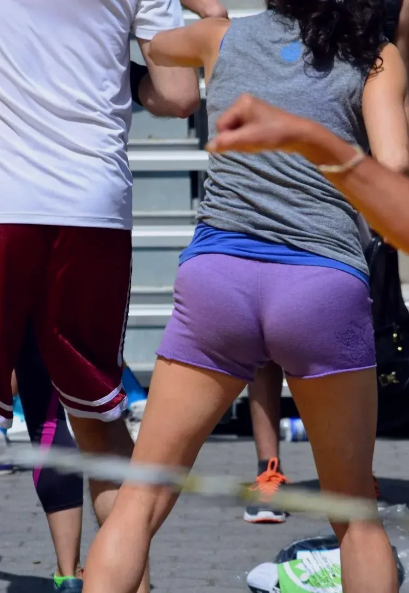 Seksi Halikko