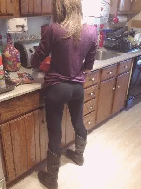 Seksi Luhanka