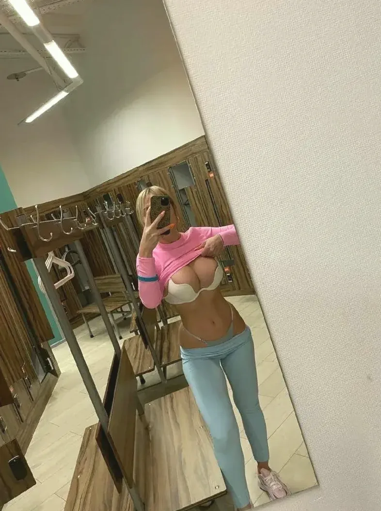 Seksi Laihia
