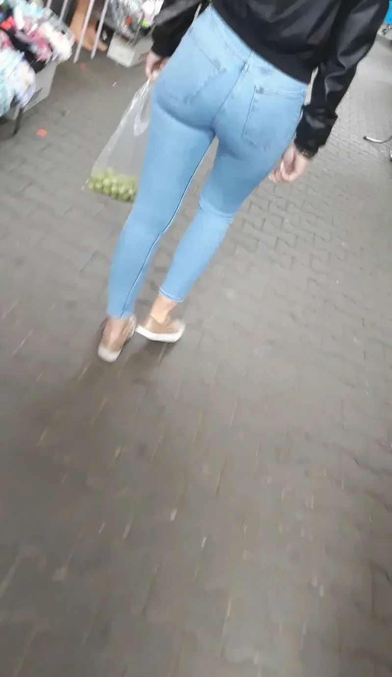 Seksi Pirkkala